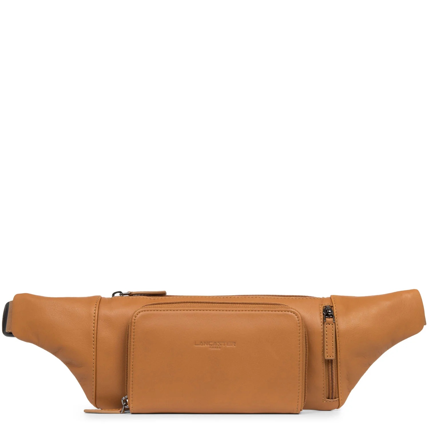 Soft Vintage Homme-Sac banane