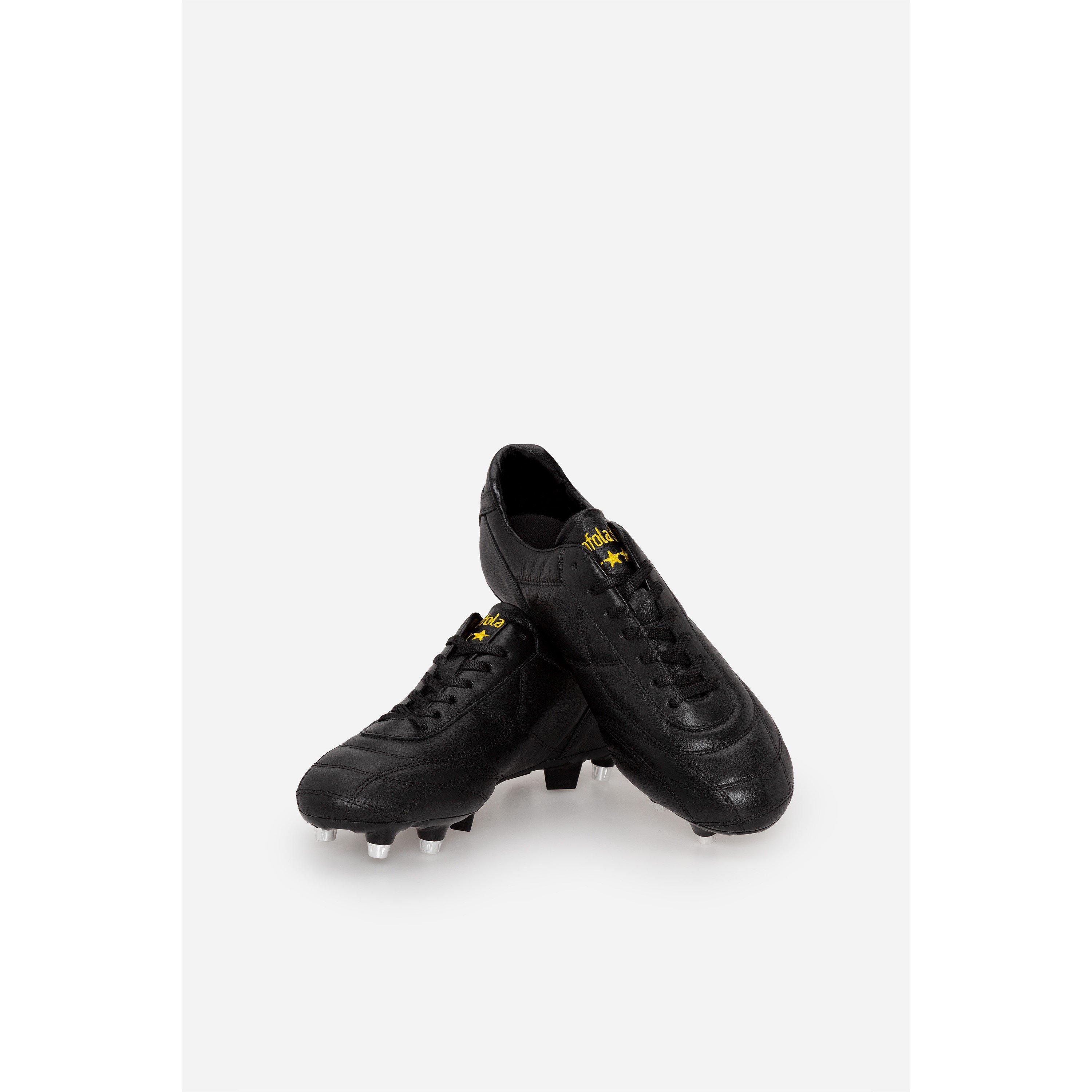 Pantofola d Oro Panto Epoca Kang Com Firm Ground Football Boots