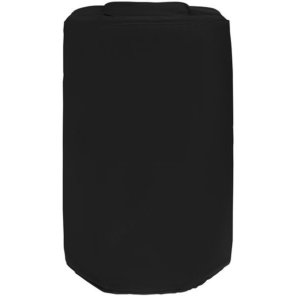 JBL PRX915-CVR