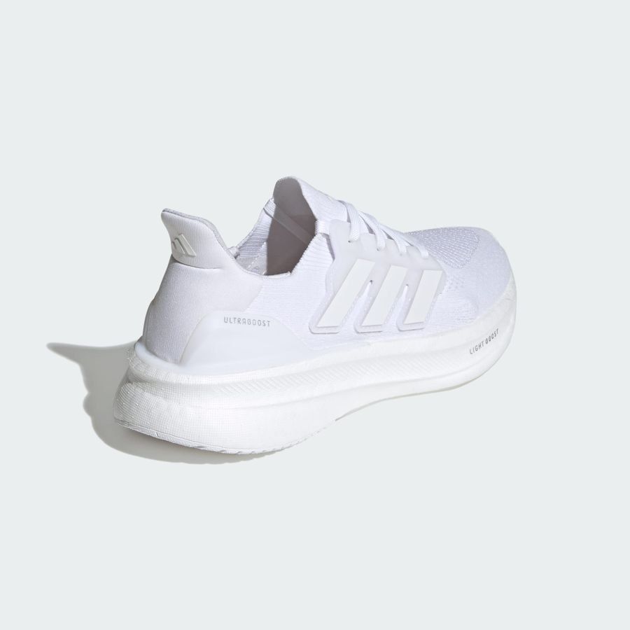 Adidas Chaussure Ultraboost 5