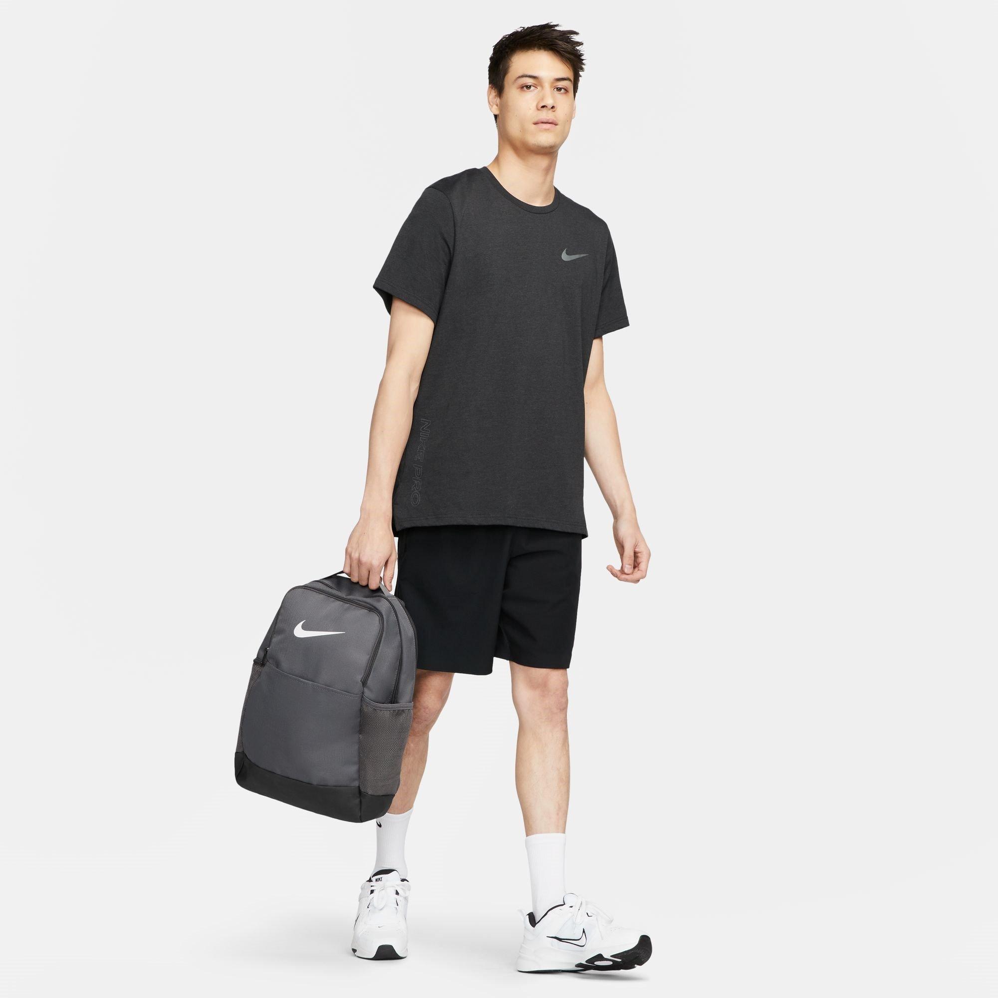 Nike Brasilia Backpack
