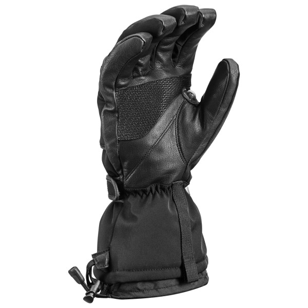 Leki - Detect XT 3D - Gants