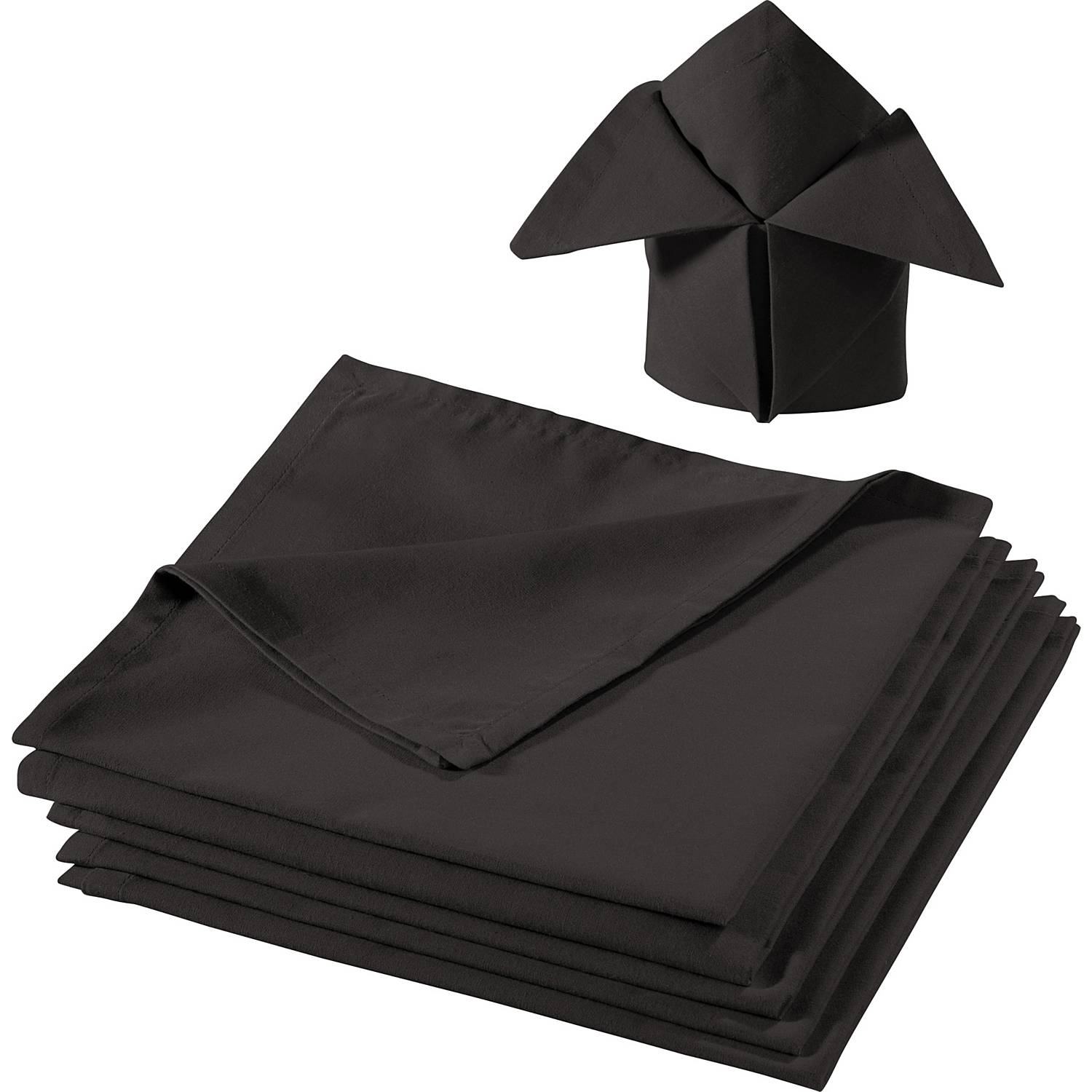 REDBEST Serviette 