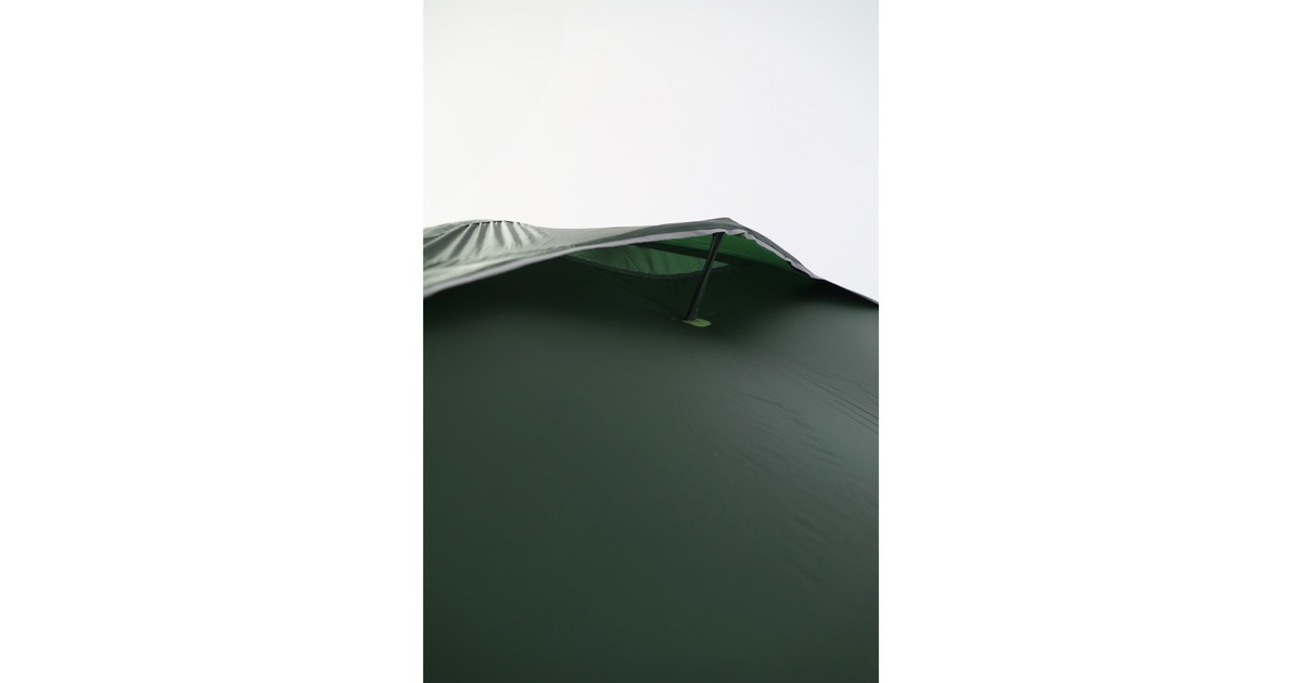 VangoF10 Radon UL 2 tent  (Donkergroen, 2025 model)