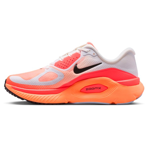 Nike - Women's Structure Plus - Chaussures de running