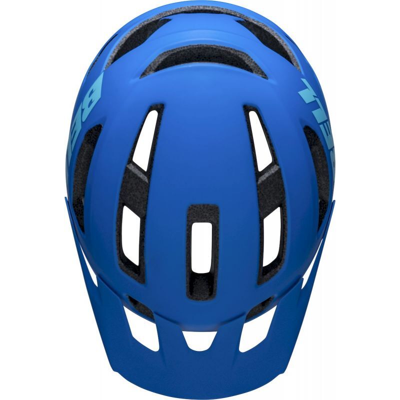 Nomad 2 MIPS - Casque VTT