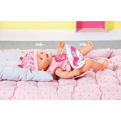 Baby Born Bleer 5 stk.