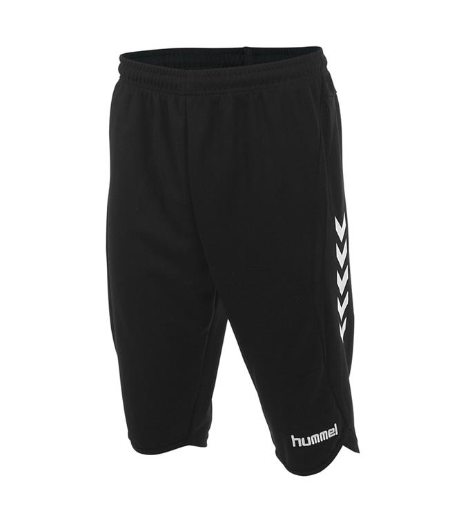 Hummel Team Authentic Training Short