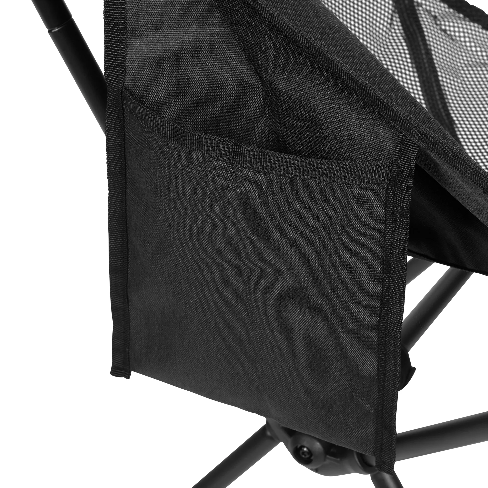 Urberg Wildlight Chair G2 Black