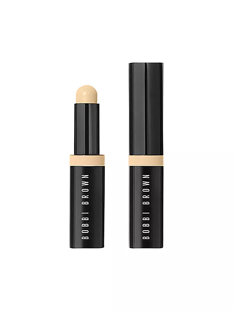 BOBBI BROWN Skin Concealer Stick (06 Beige) camel