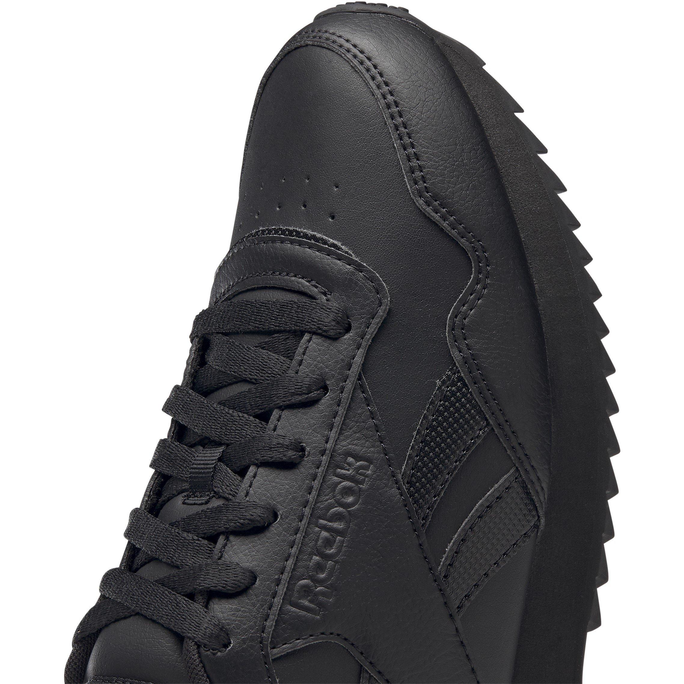 Reebok Royal Glide Trainers