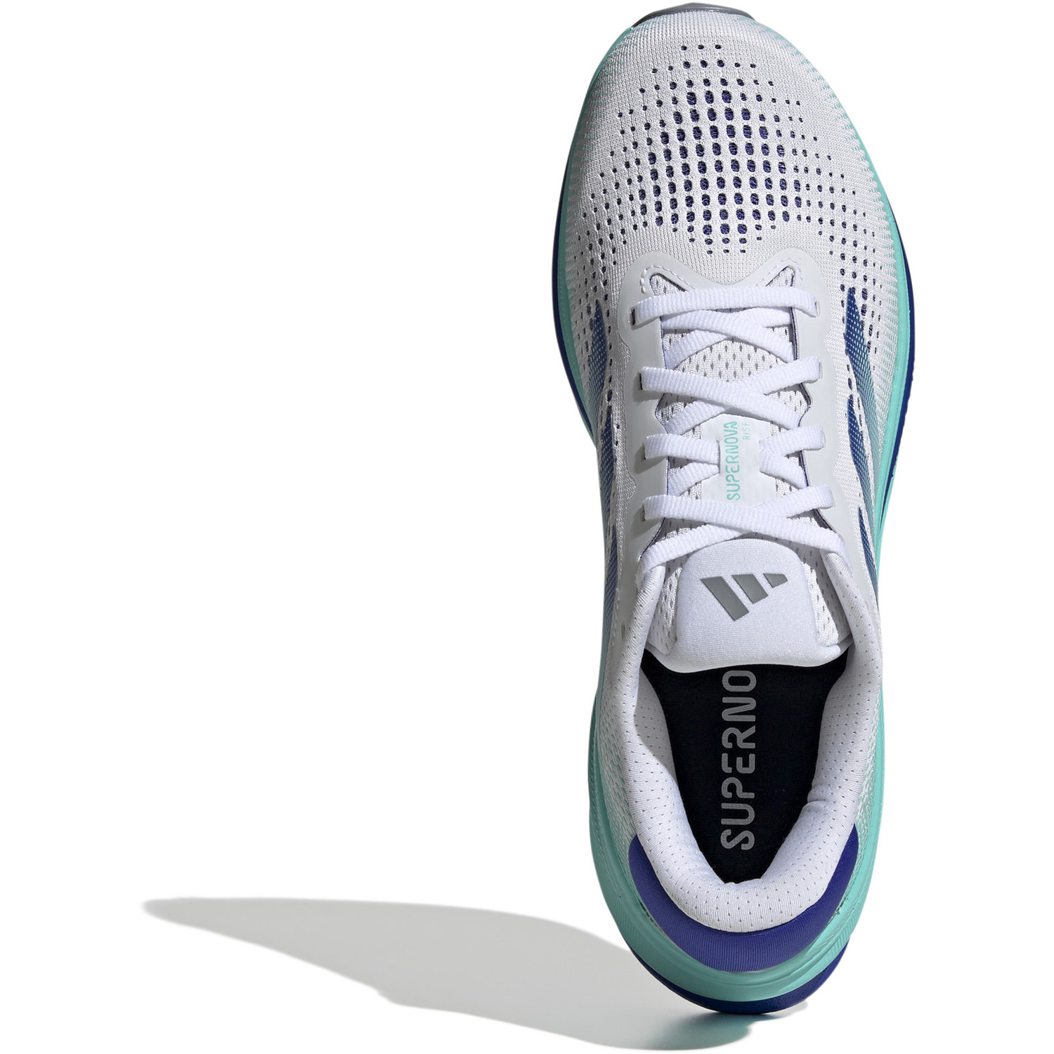 adidas Supernova Rise Heren