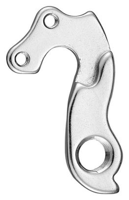 MARWI Patte de Dérailleur GH-122 Kuota