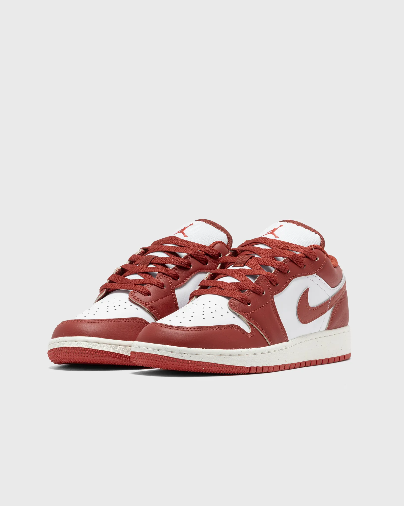 Jordan AIR JORDAN 1 LOW SE (GS)