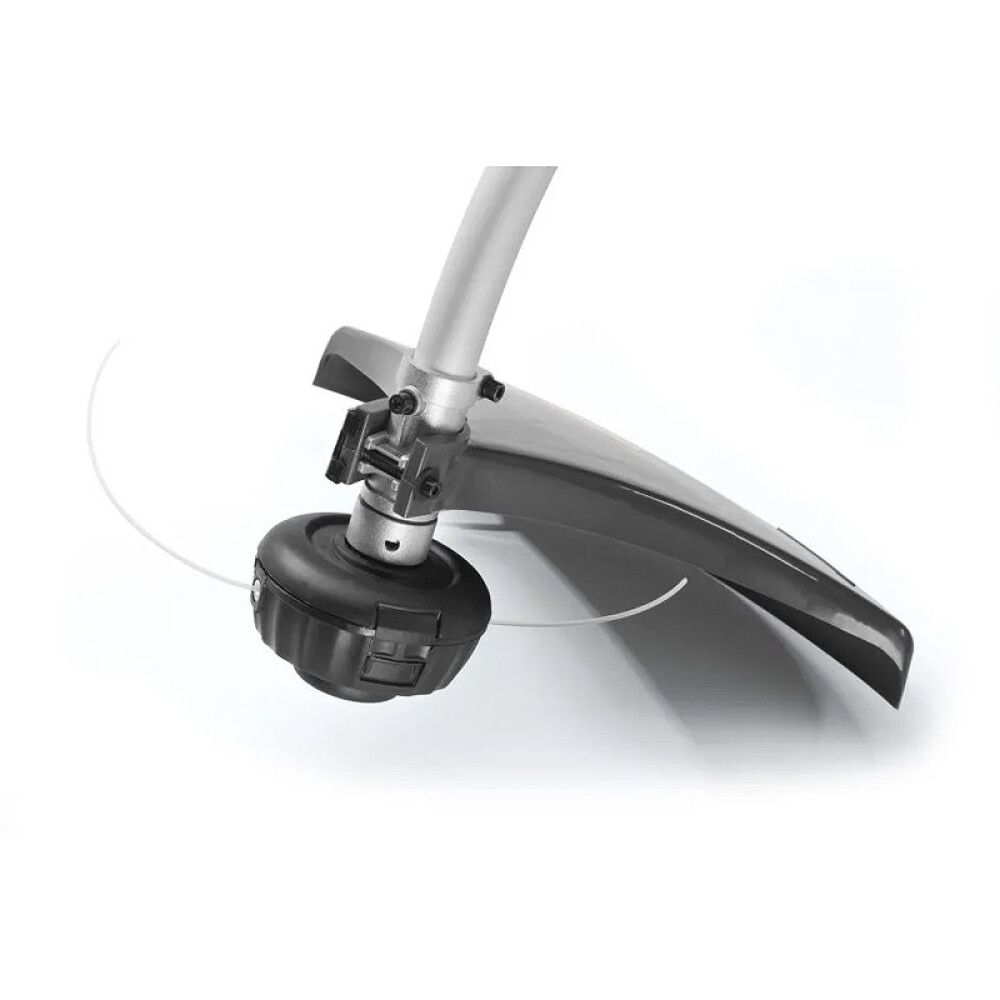 GRESSTRIMMER STIGA GT 330 A 25,4CC