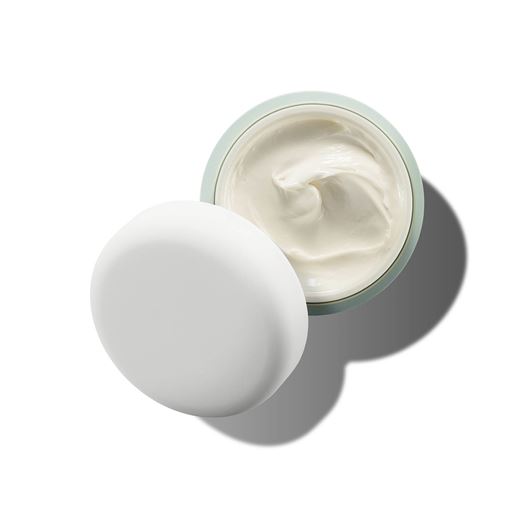 La Mer The Body Creme, 300 ml