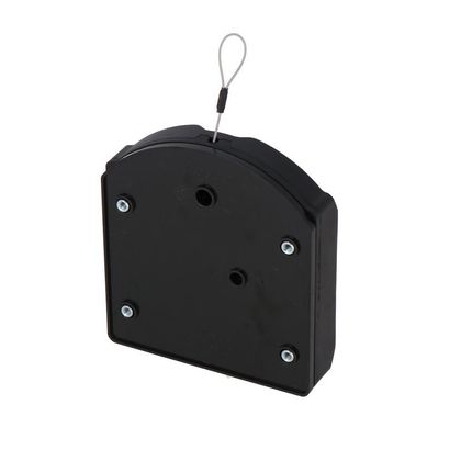 Anneau de réservoir SW-MOTECH Supérieur EVO Universel - Noir