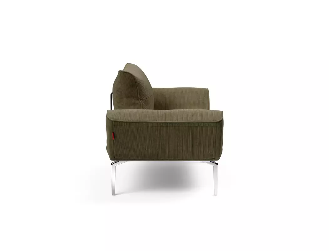 Schlafsofa Zeal Straw