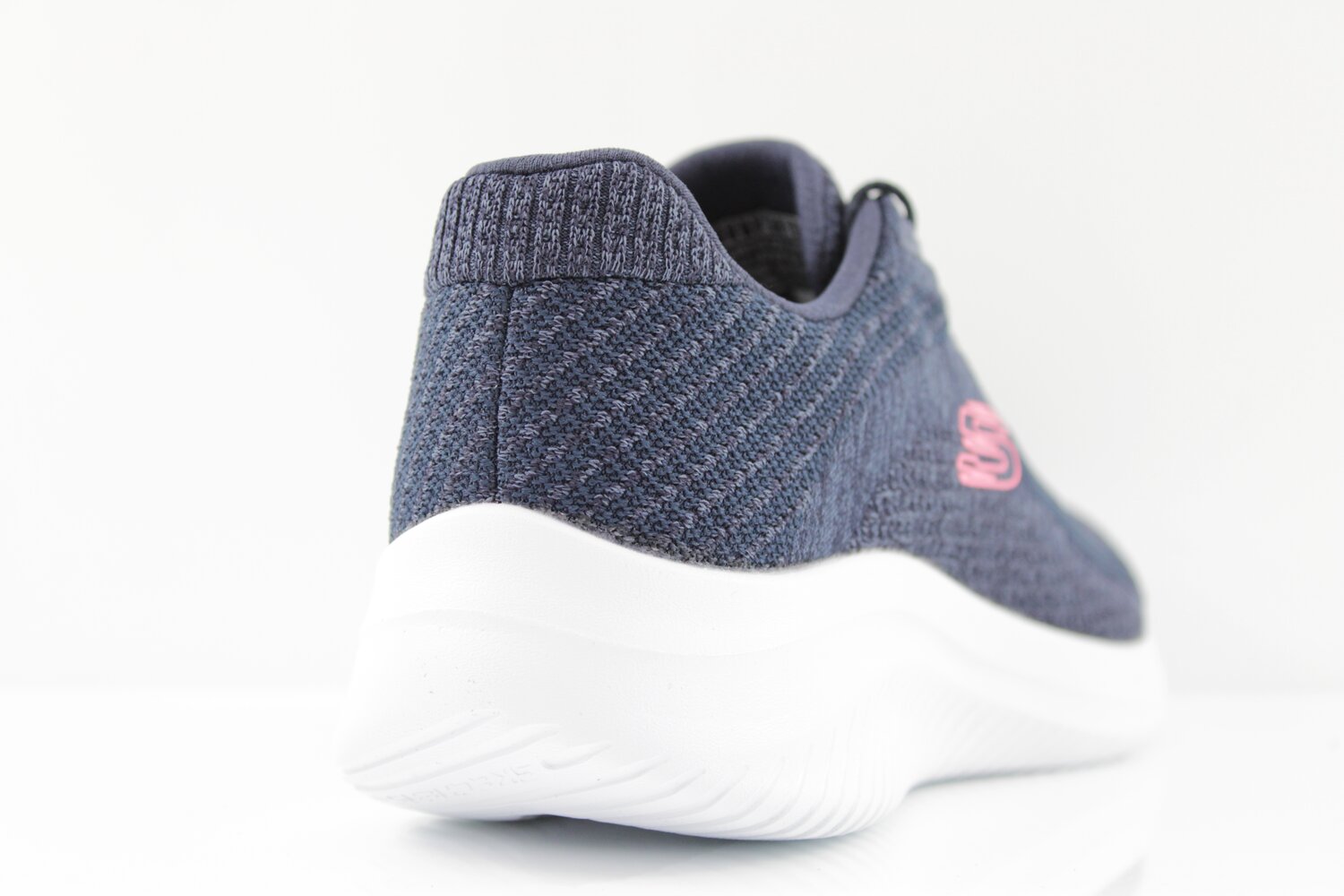 Skechers Sneaker