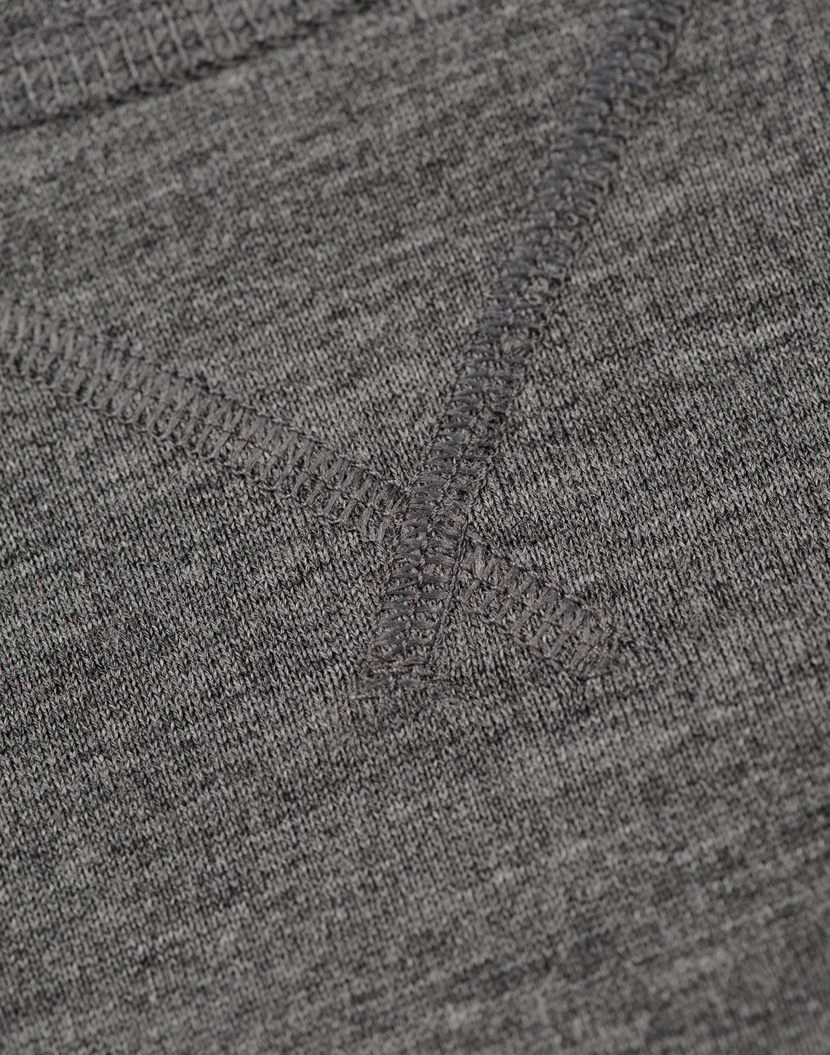 Hoodie van merinowol voor dames - Gratis Verzending