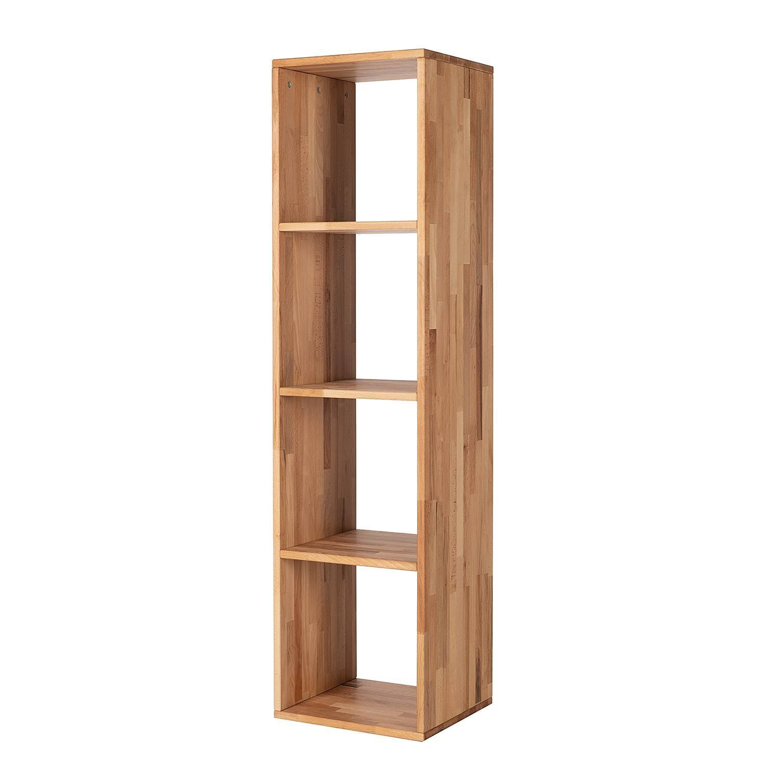 Ars Natura Regal GrapWOOD Massivholz