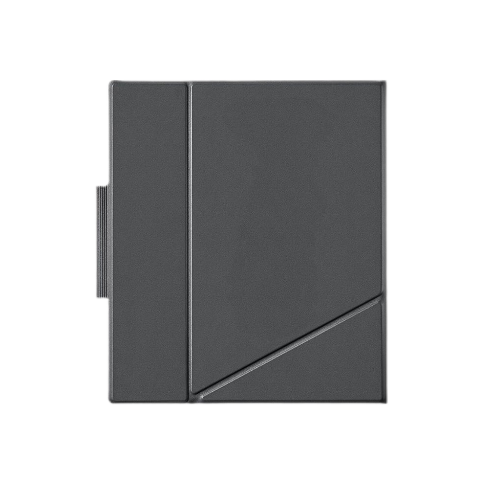 Onyx - Boox 10.3