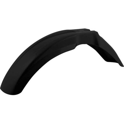 Garde boue R-tech AVANT UNIVERSEL Noir Universel - Noir