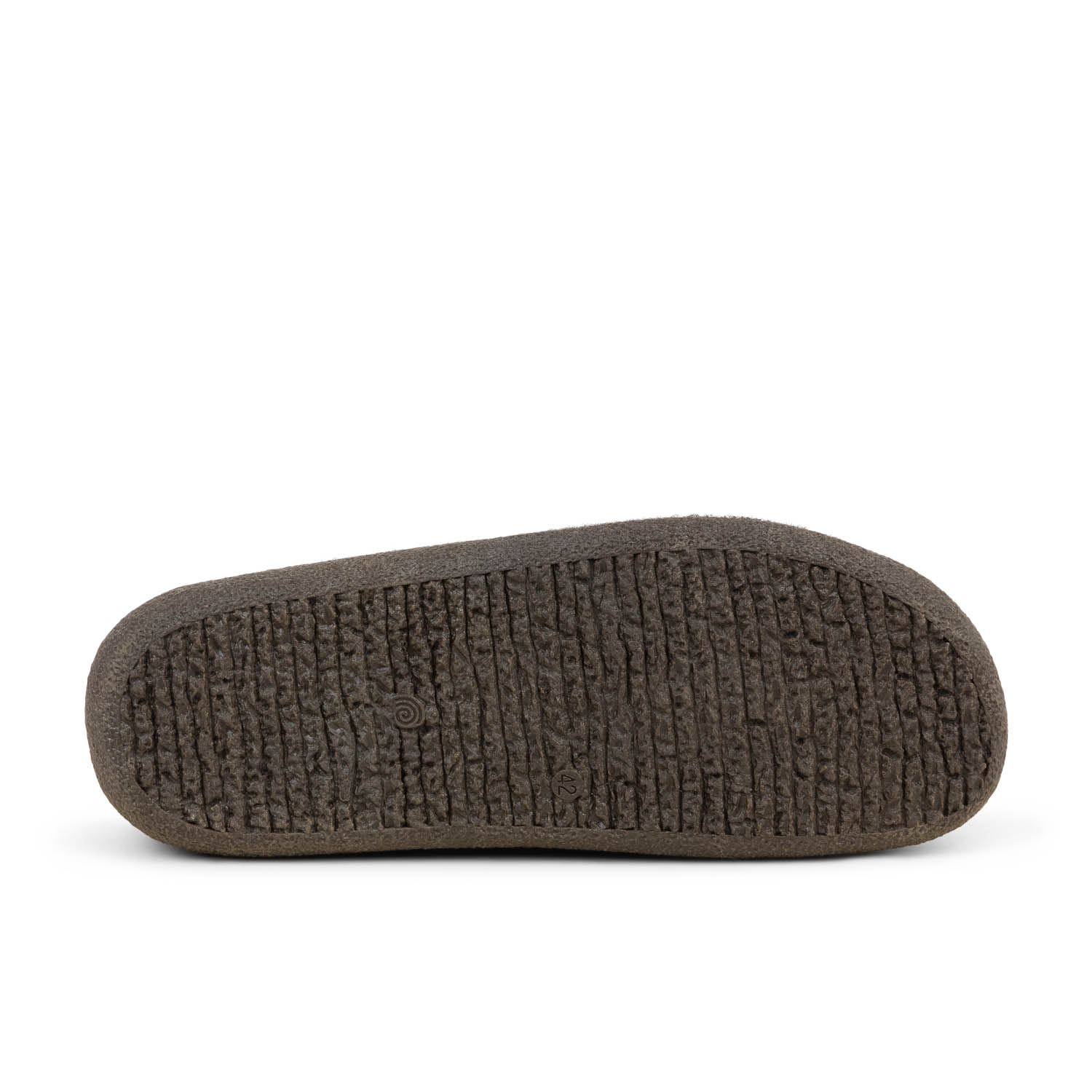 Chaussons homme SKISS SKISS