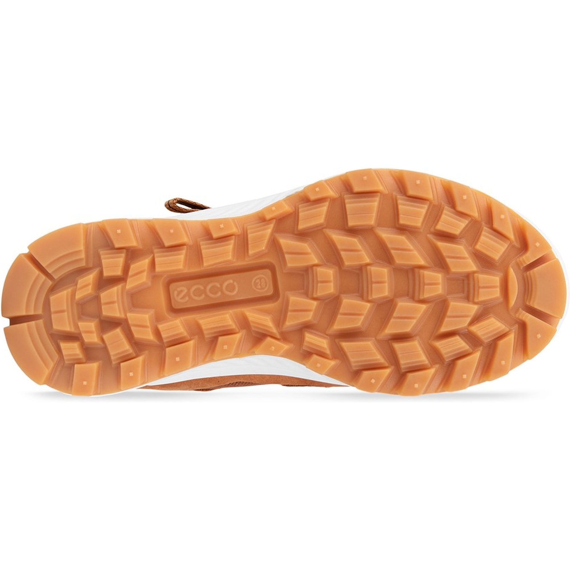 Ecco761953 Exostrike Kids