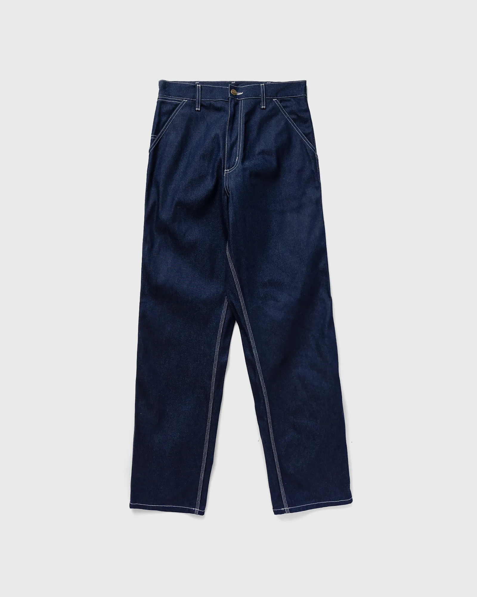 Carhartt WIP Simple Pant