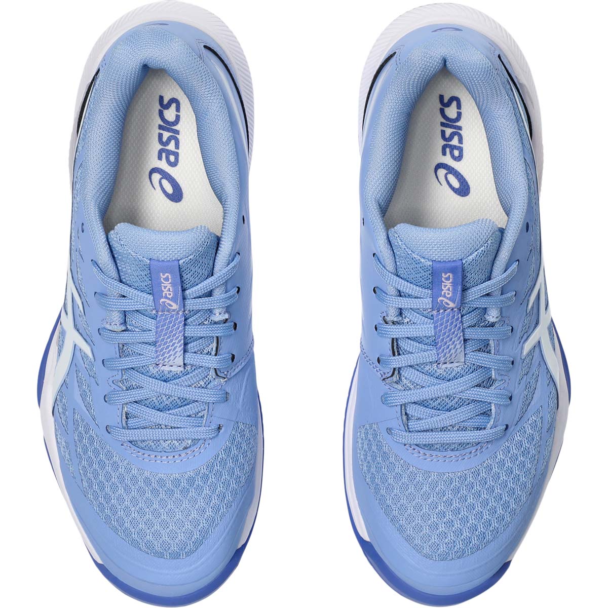 ASICS Gel-Tactic 12 Håndboldsko Dame