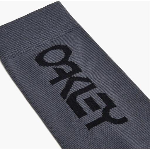 Fábrica da Oakley
