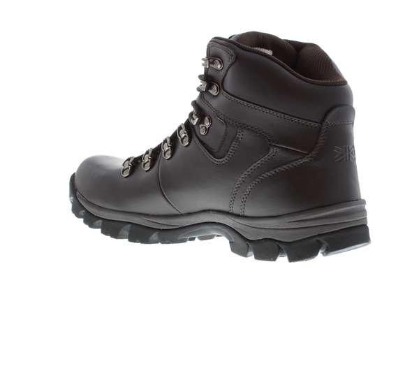 Karrimor Skiddaw Mens Walking Boots