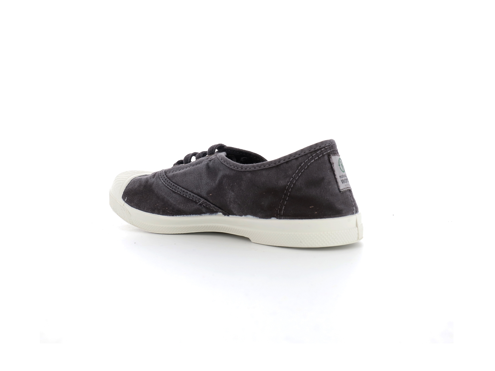 Natural world-102E Textile Noir