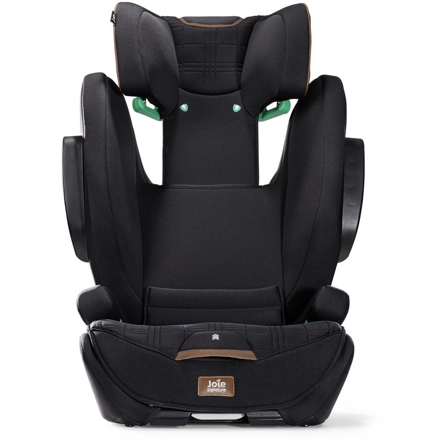 Joie Signature Autokindersitz i-Traver Eclipse