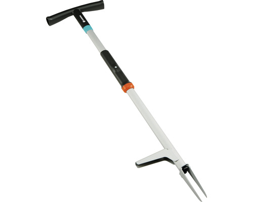 GARDENA onkruidtrekker