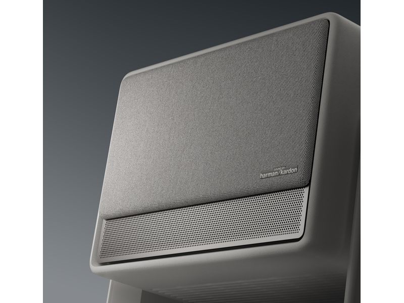 XGIMI Projektor Horizon S PRO 4K Heimprojektor
