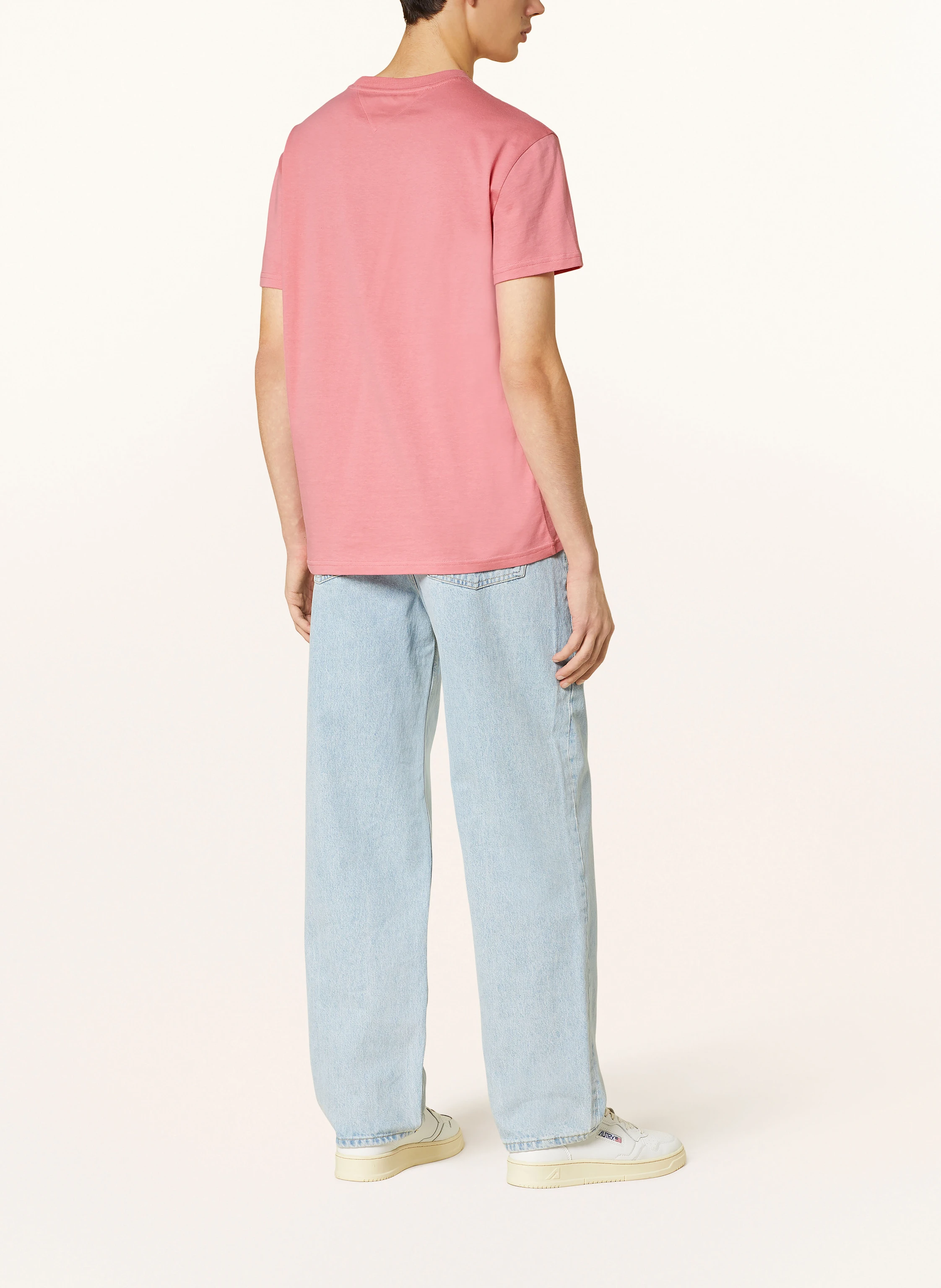 TOMMY JEANS T-Shirt