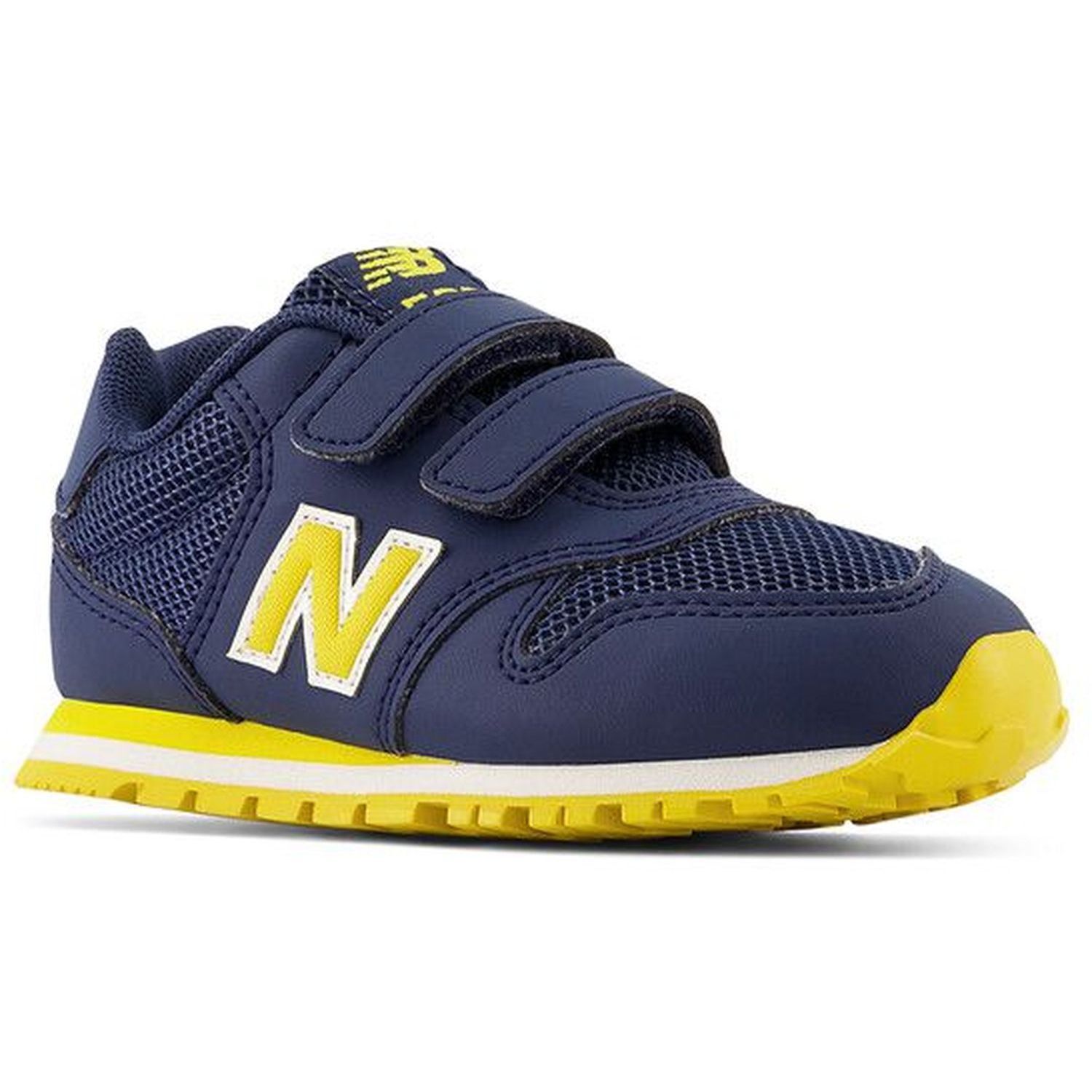 New BalanceIV500NH1