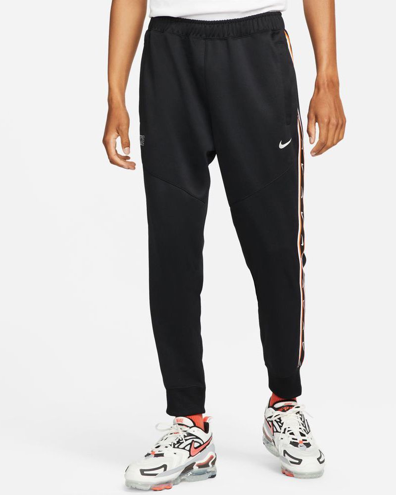 Bas de jogging Nike Repeat pour homme
