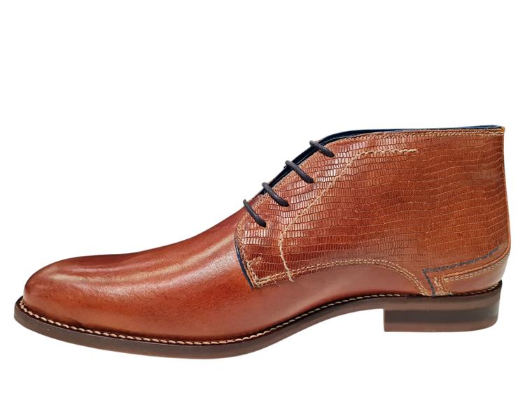Berkelmans Combe Cognac