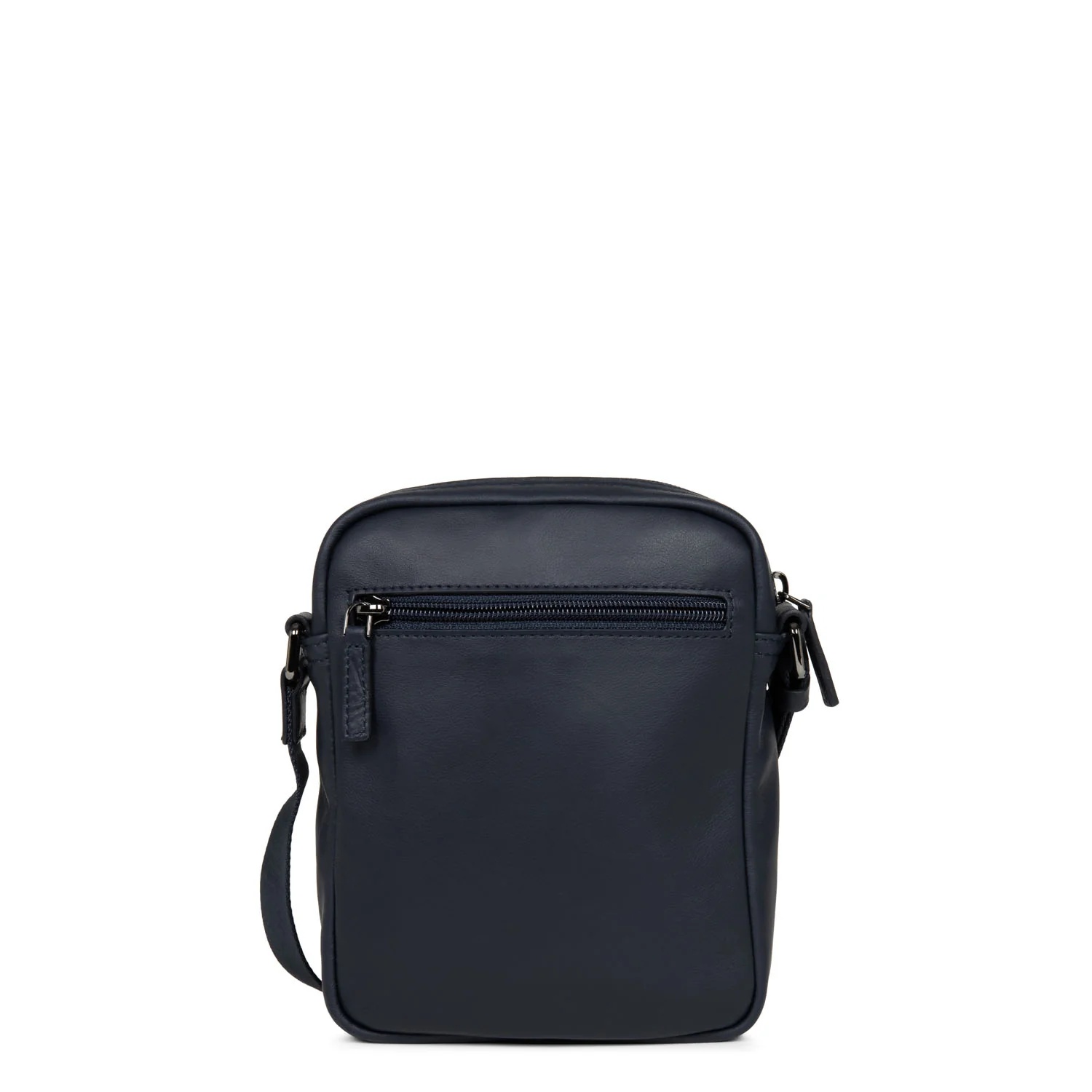 Soft Vintage Homme-Petit sacoche
