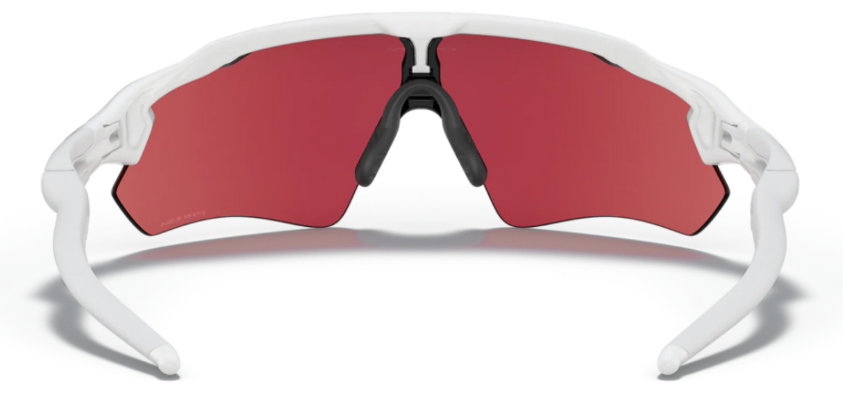 Oakley<br>Radar EV Path - Prizm Sapphire Snow