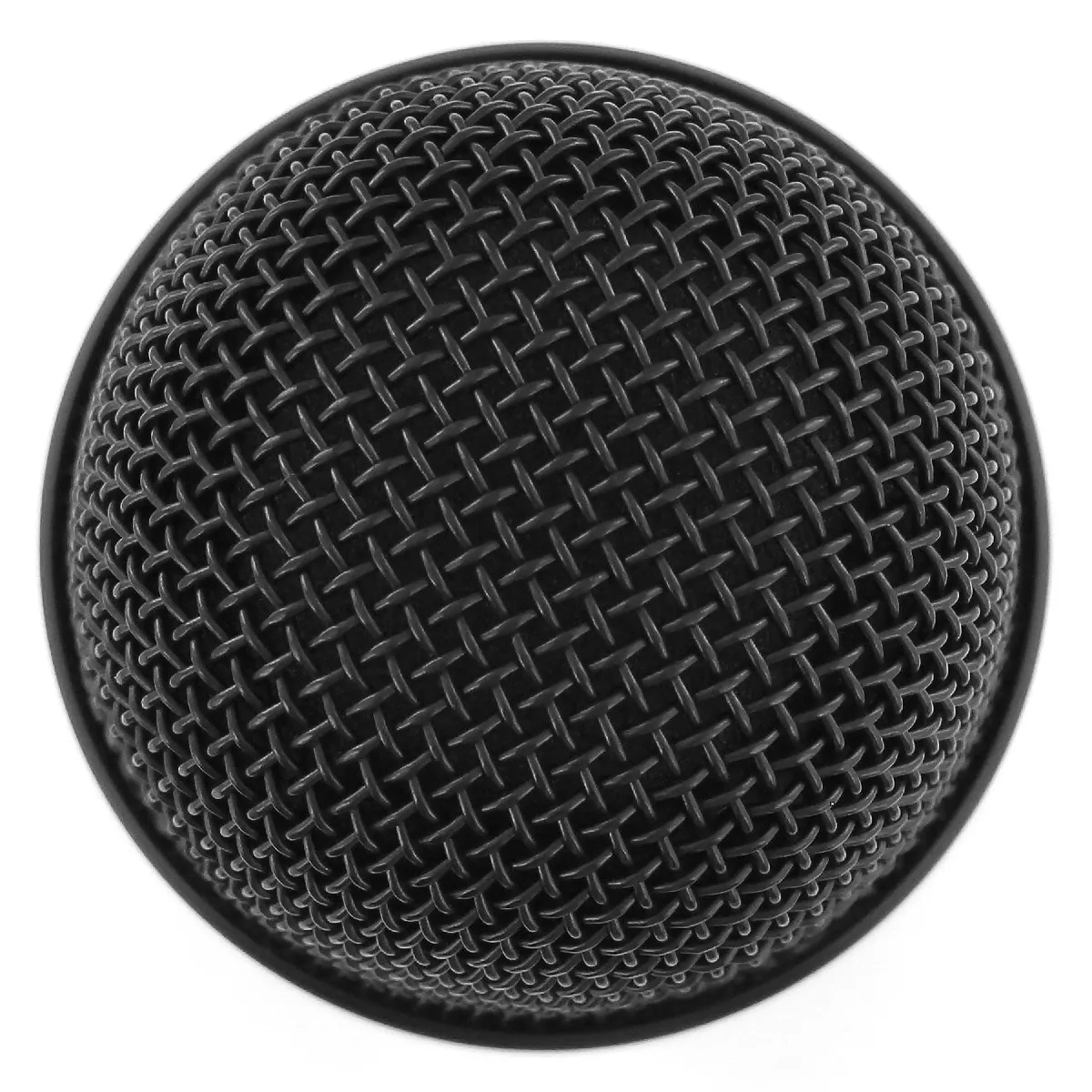 Electro-Voice ND76