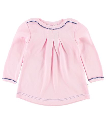 Joha Bluse - Lyser?d