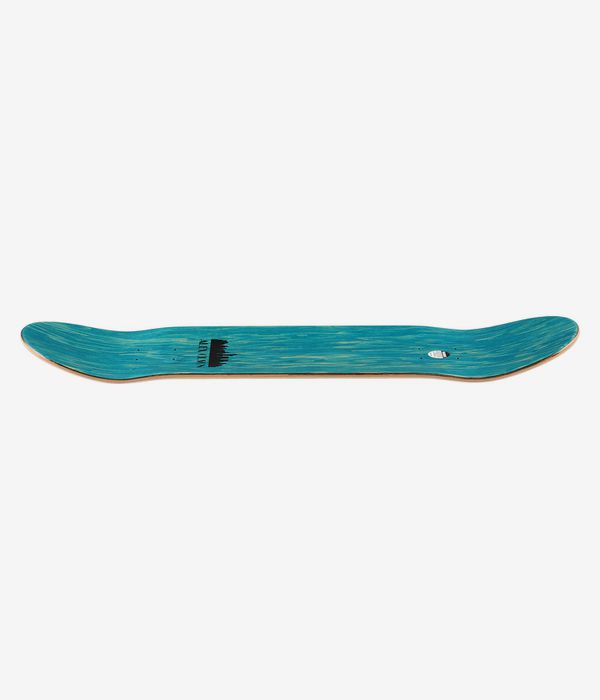 Call Me 917 Sk8Nyc 8.25