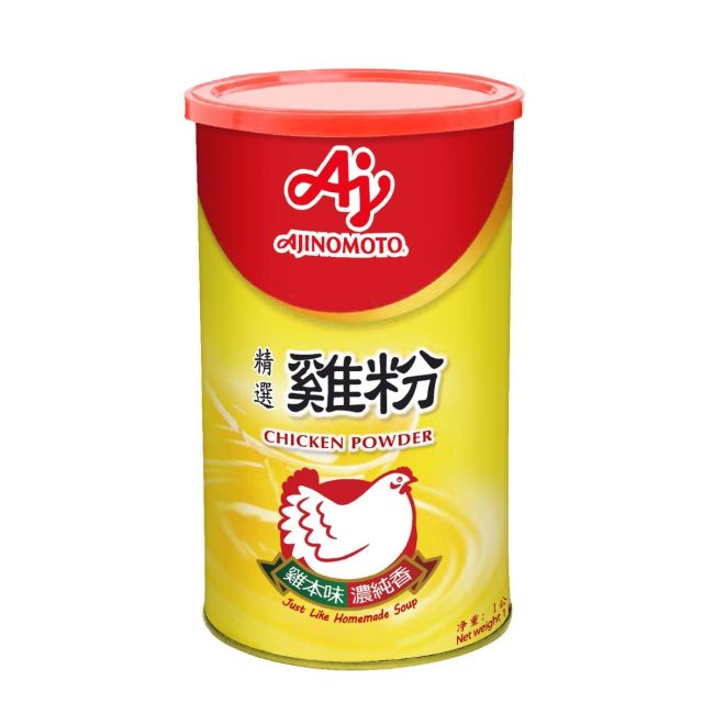 Ajinomoto Amoy Kippenpoeder 1kg