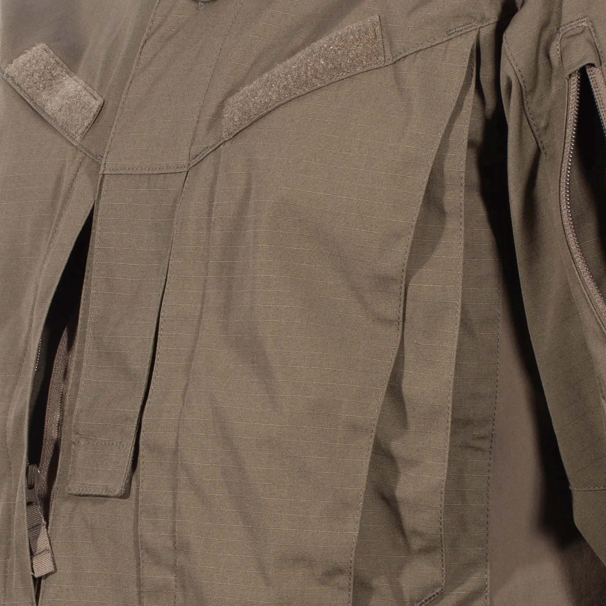 Helikon-Tex -  Feldbluse MBDU Shirt
