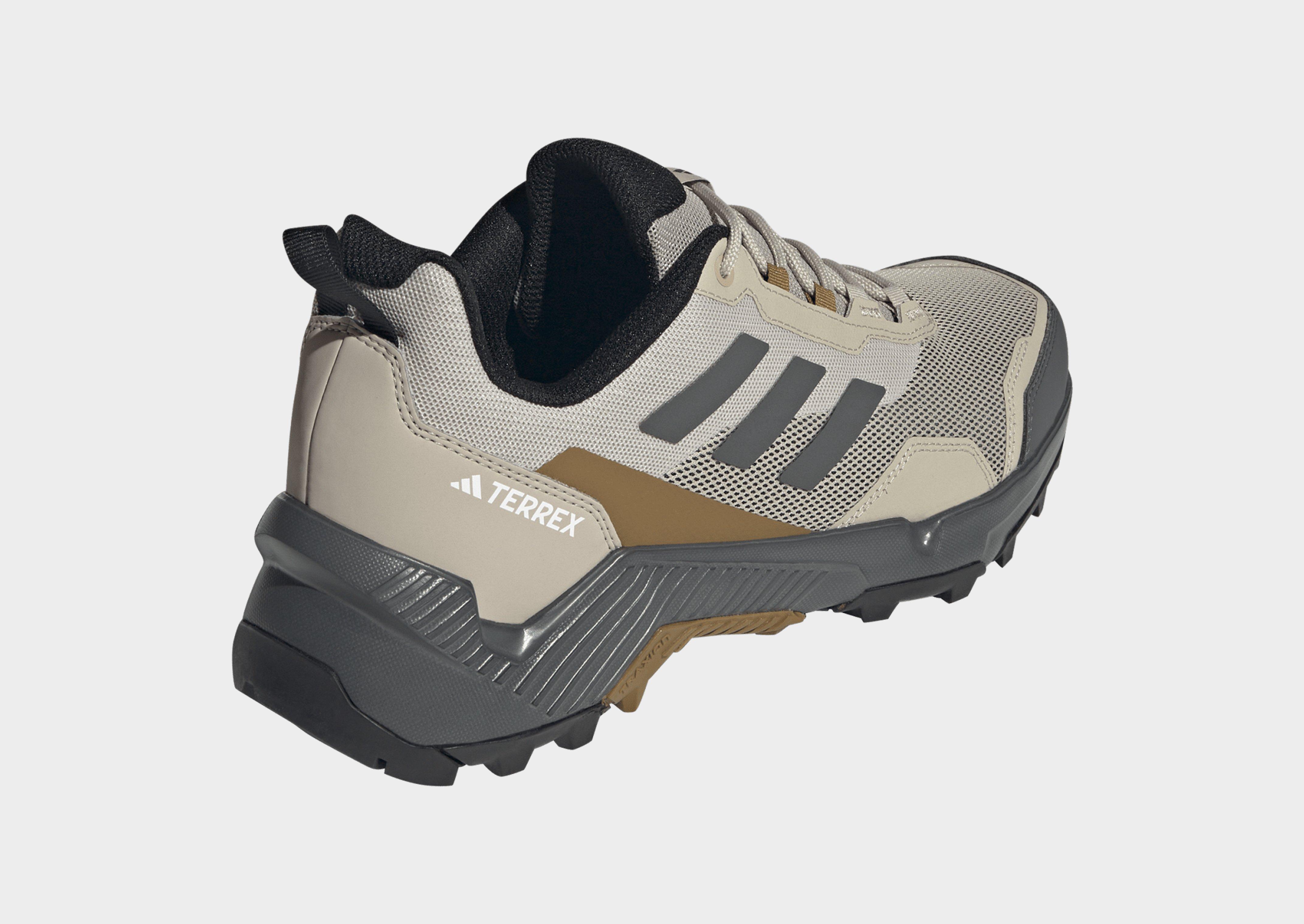 adidas Chaussure de randonnée Eastrail 2.0