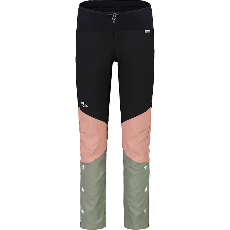 Maloja Damen NaninaM. Hose